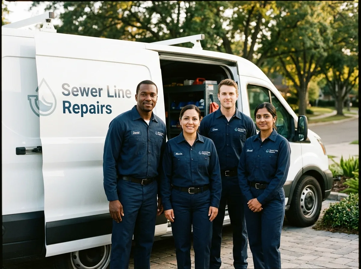 Emergency Plumber company in Bradfordwoods, PA
