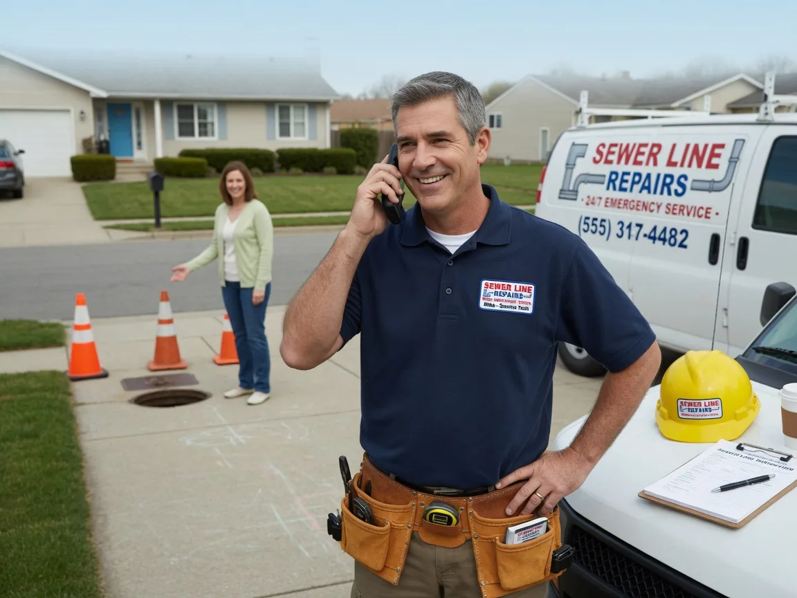Emergency Plumber Bradfordwoods, PA FAQs